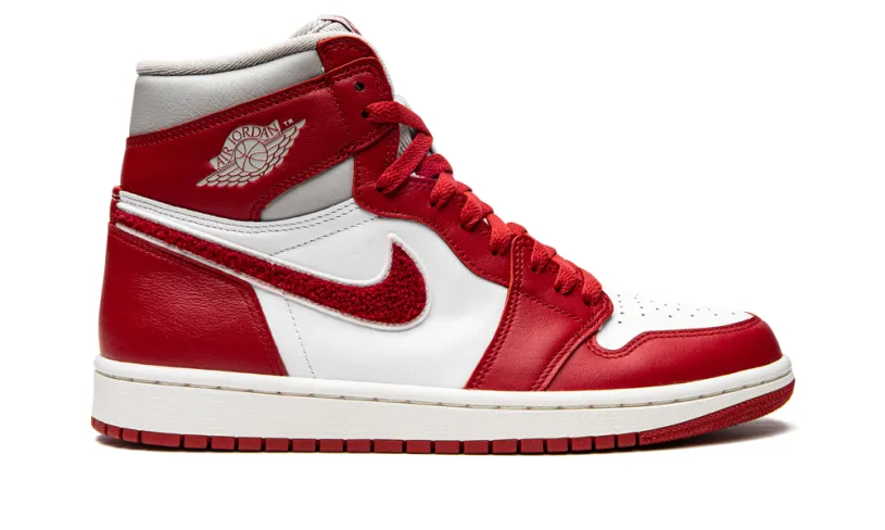 Air Jordan 1 AIR JORDAN 1 HIGH OG WMNS 'Newstalgia' 