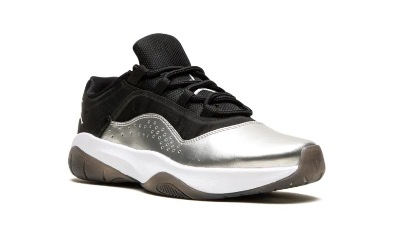 Air Jordan 11 AIR JORDAN 11 CMFT LO WMNS 