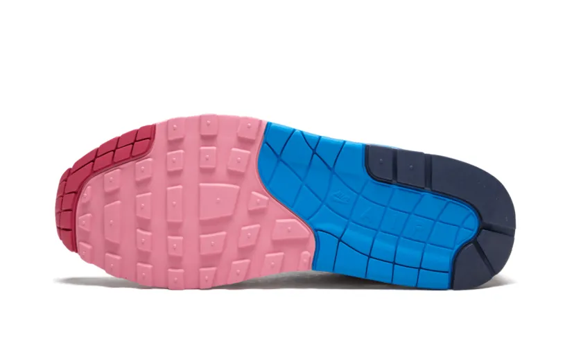 Nike Air Max Air Max 1 'Parra'