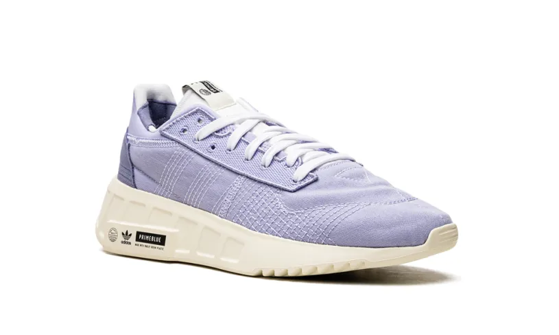 More Adidas Shoes GEODIVER PRIMEBLUE MNS WMNS 