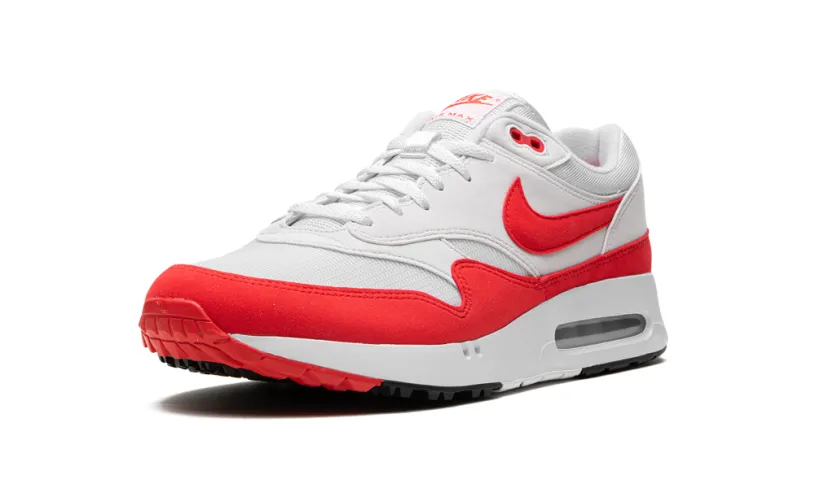 Nike Air Max Air Max 1 '86 OG Golf 'Big Bubble'' 