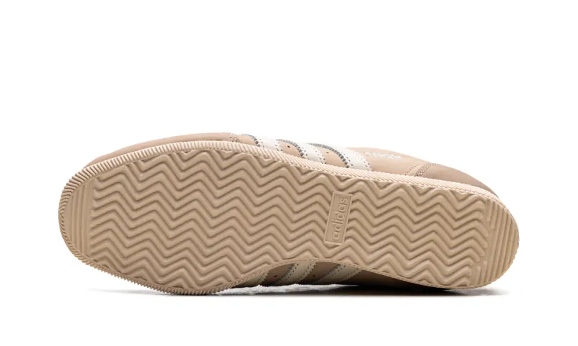 More Adidas Shoes Japan WMNS 'Warm Sandstone' 