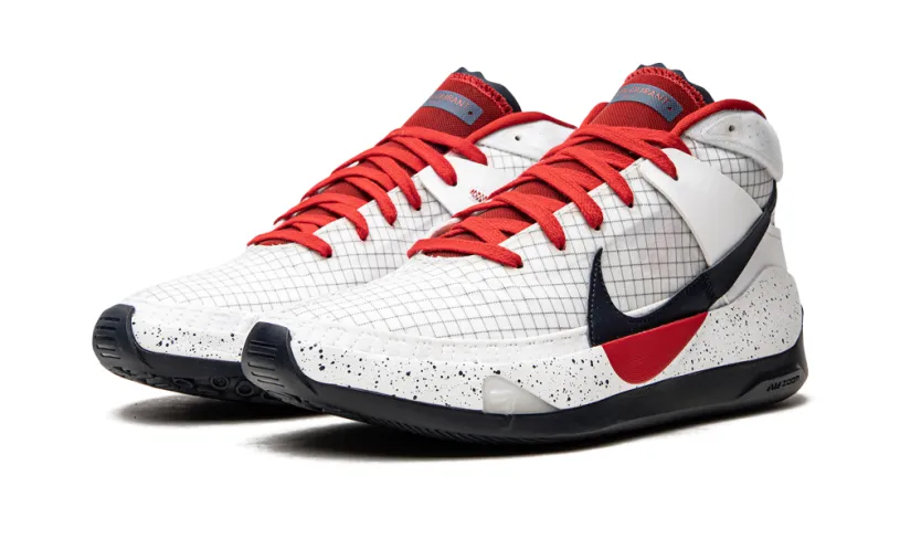 Nike Basketball KD13