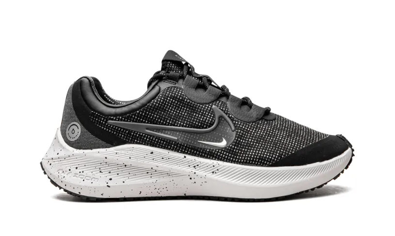 Nike Lifestyle ZOOM INFLO 8 SHIELD MNS WMNS 