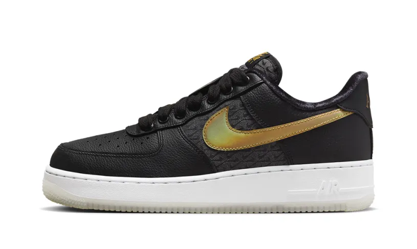 Nike Lifestyle Air Force 1 Low '07 'Bronx Origins'