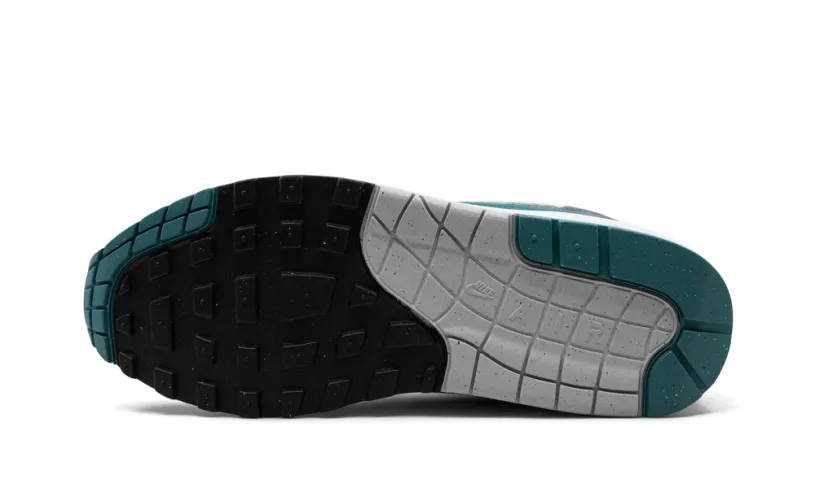 Nike Air Max Air Max 1 SC 'Noise Aqua' 