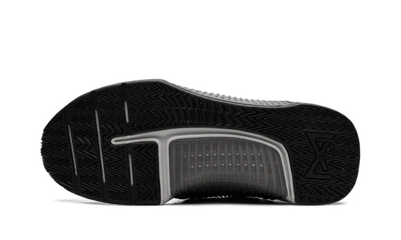 Nike Lifestyle Metcon 9 'Light Iron Ore Flat Pewter' 