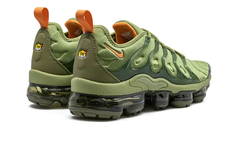 Nike Air Max AIR VAPORMAX PLUS MNS WMNS 