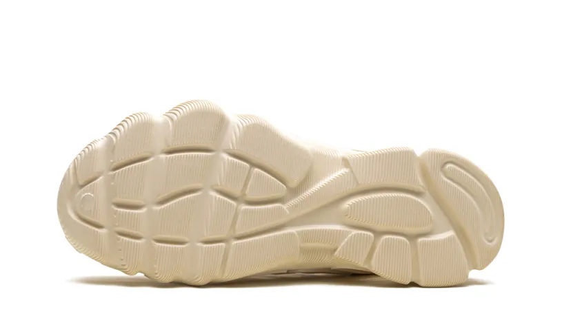 Adidas Superstar adiFOM Supernova 'Wonder White' 