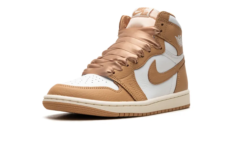 Air Jordan 1 AIR JORDAN 1 RETRO HIGH OG WMNS 'Praline' 
