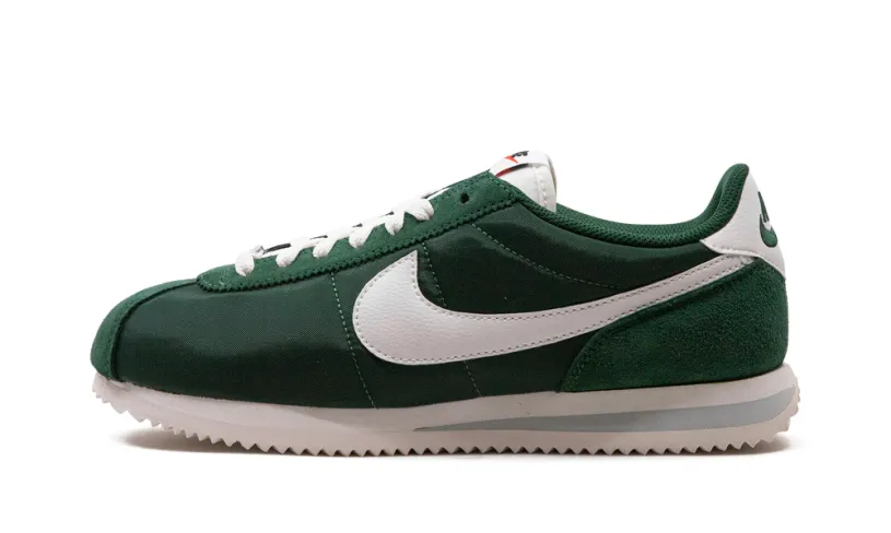 Nike Lifestyle CORTEZ WMNS 'Fir Green'