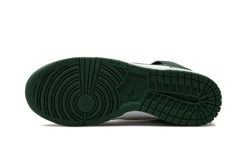 Nike Dunk Dunk High 'Australia' 