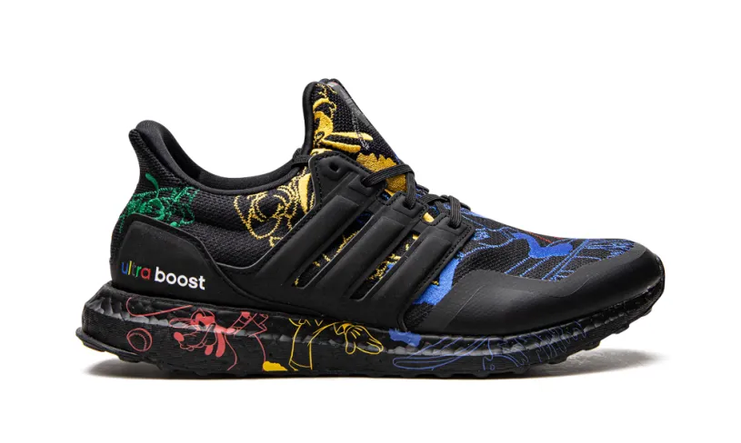 Adidas Ultraboost Ultraboost DNA 'Disney' 