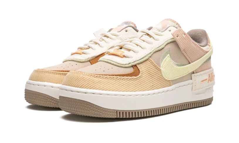 Nike Lifestyle AF1 SHADO WMNS