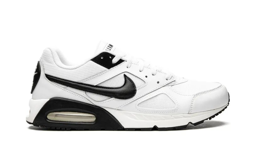 Nike Air Max Air Max IVO 