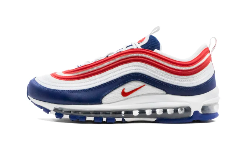 Nike Air Max Air Max 97 'USA' 