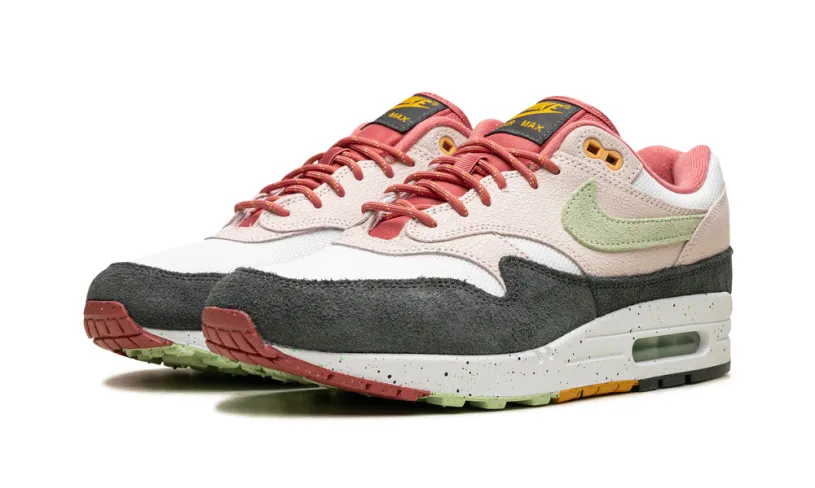 Nike Air Max Air Max 1 'Easter Celebration'
