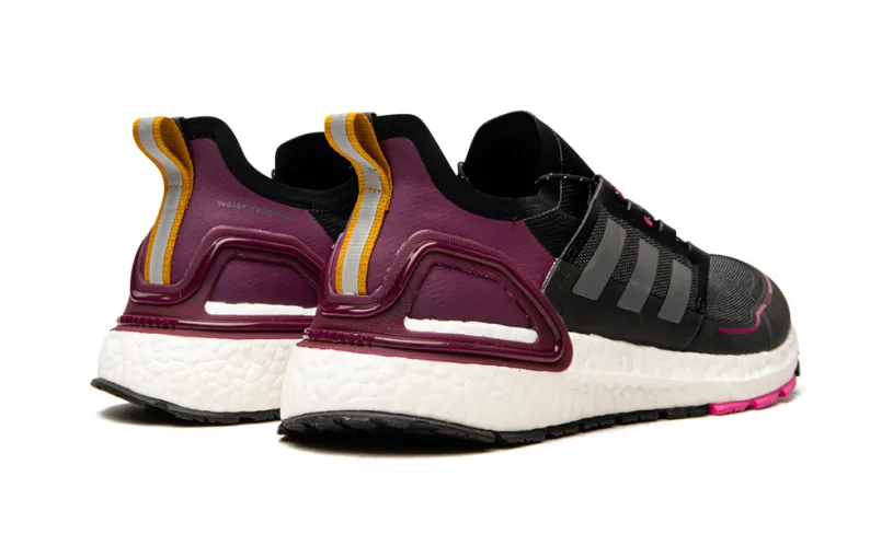 Adidas Ultraboost ULTRABOOST C.RDY WMNS 