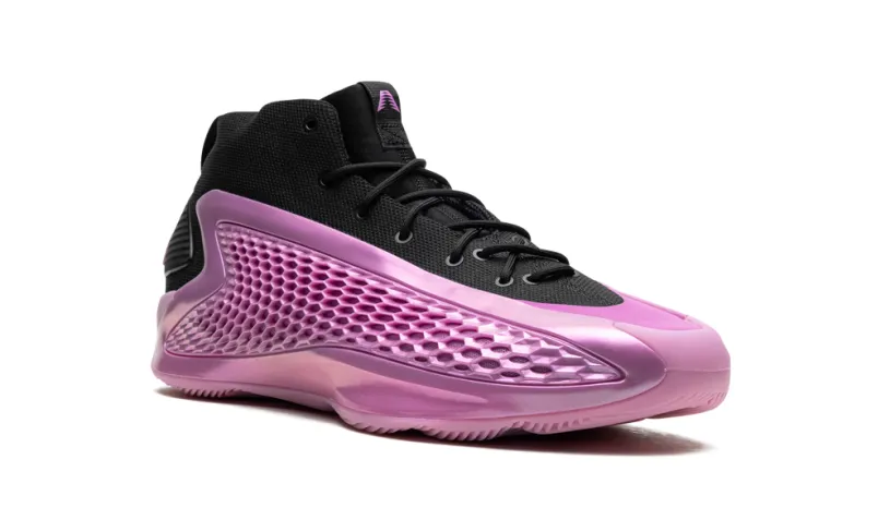 Adidas AE1 AE 1 'Preloved Purple' 