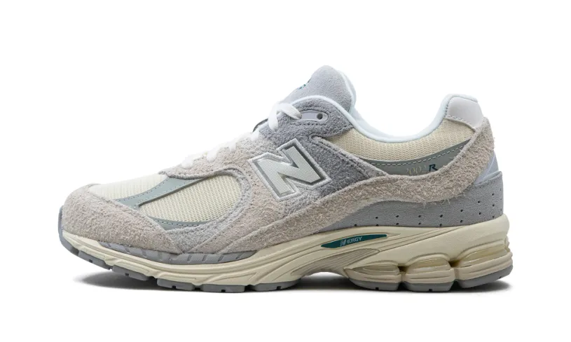 New Balance 2002R 2002R 'LINEN'