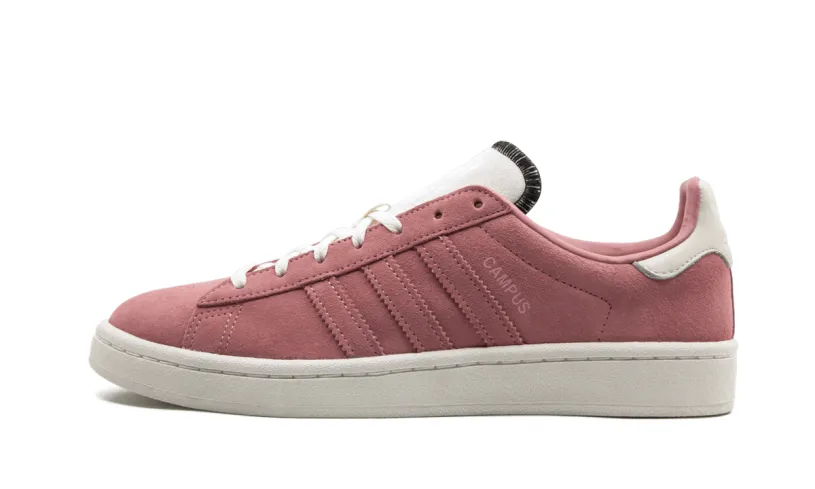 Adidas Campus CAMPUS MNS WMNS 