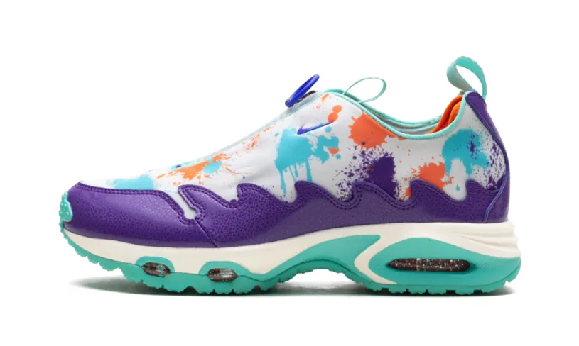 Nike Air Max Air Max Sunder WMNS 'Doernbecher' 