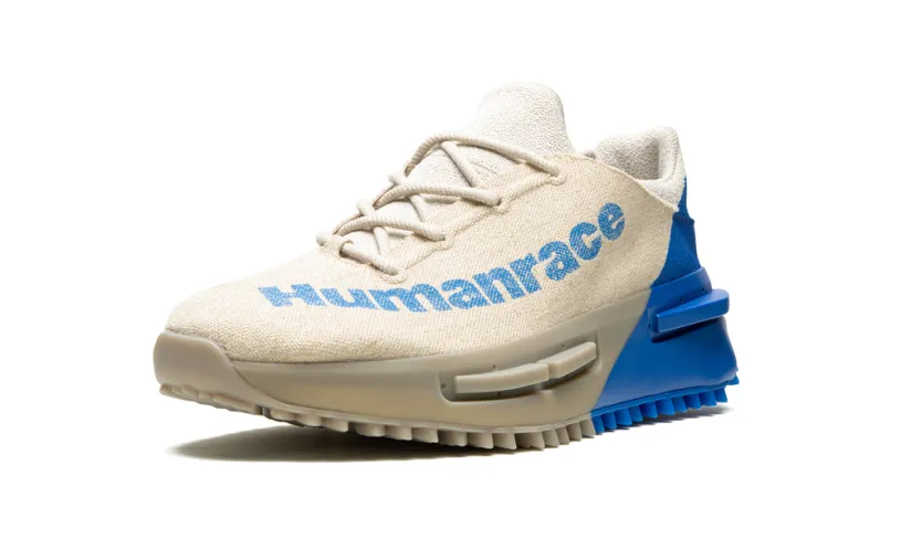 Adidas NMD NMD S1 MAHBS 'Pharrell' 