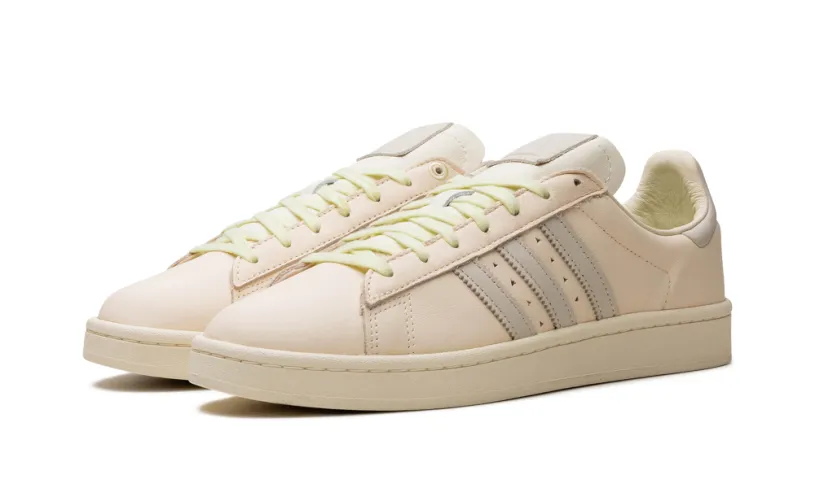 More Adidas Shoes PW Campus 'Pharrell Williams'