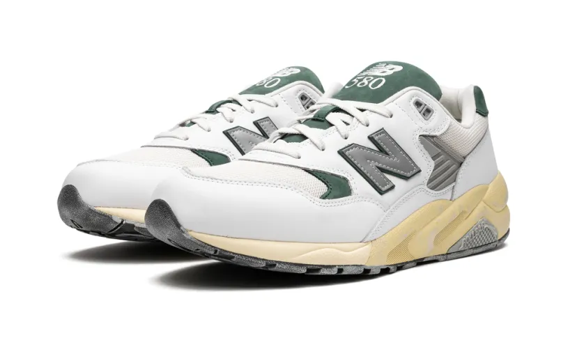 New Balance 580 580 'Nightwatch Green' 