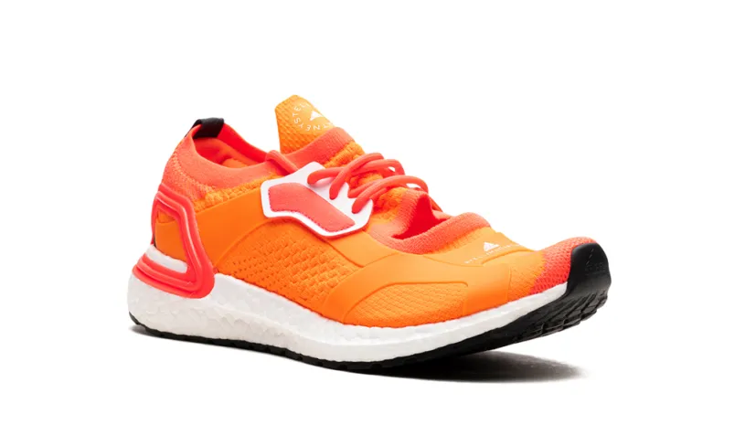 Adidas Ultraboost ULTRABOOST WMNS 'Stella McCartney'