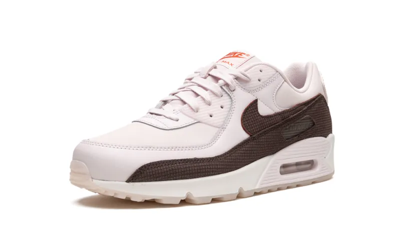 Nike Air Max Air Max 90 'Brown Tile' 