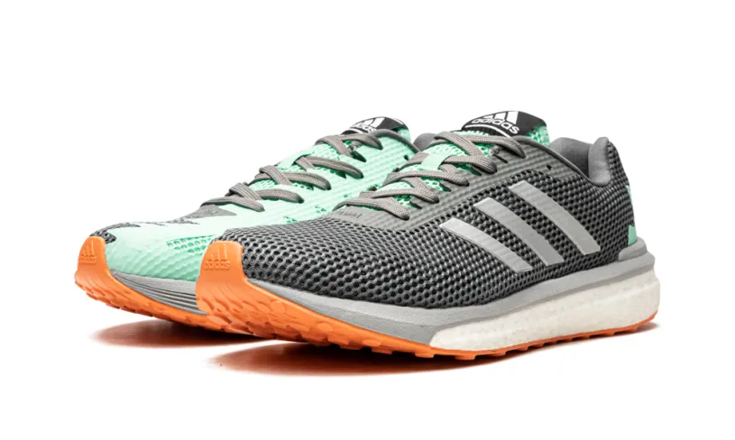 More Adidas Shoes VENGEFUL WMNS