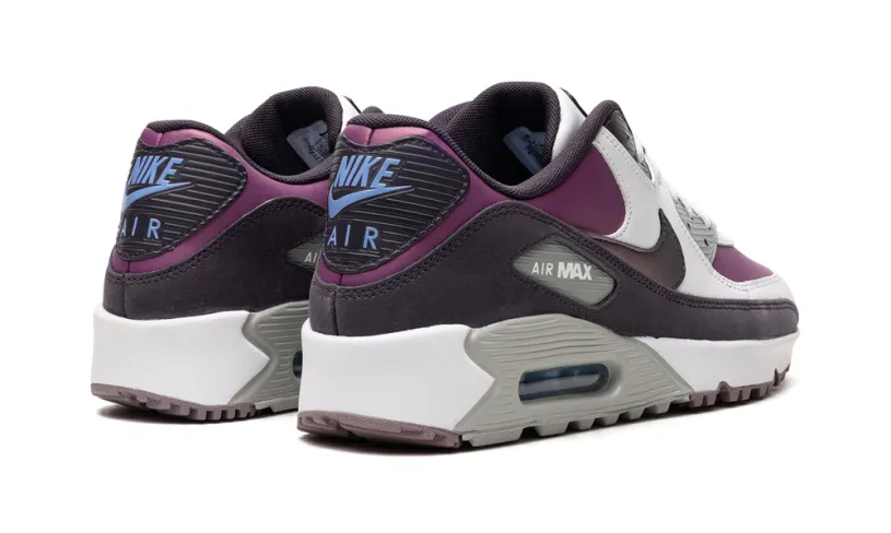 Nike Air Max Air Max 90 Golf 'Cave Purple' 