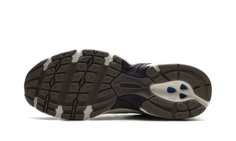 New Balance 530 530 'White   Brown' 