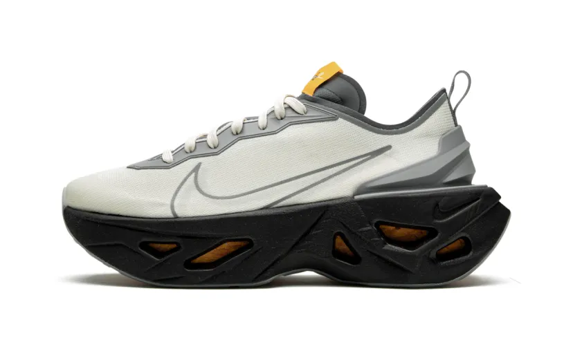 Nike Lifestyle ZOOM X VISTA GRIND WMNS