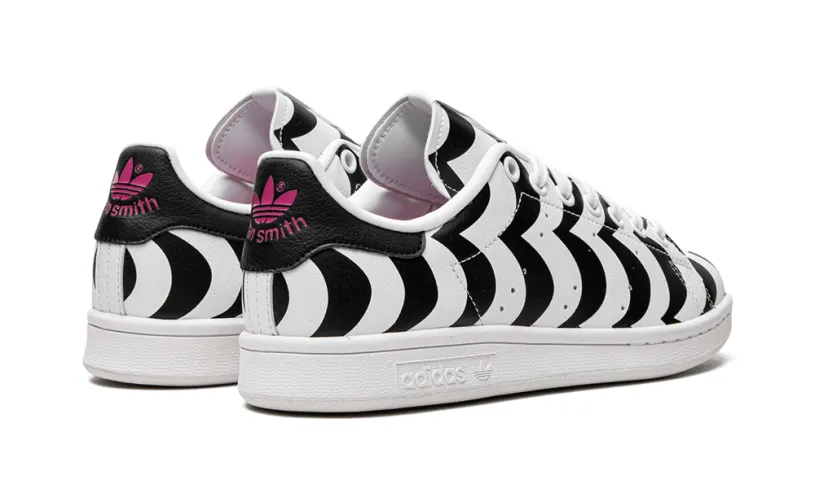 Adidas Stan Smith STAN SMITH WMNS 'Marimekko' 
