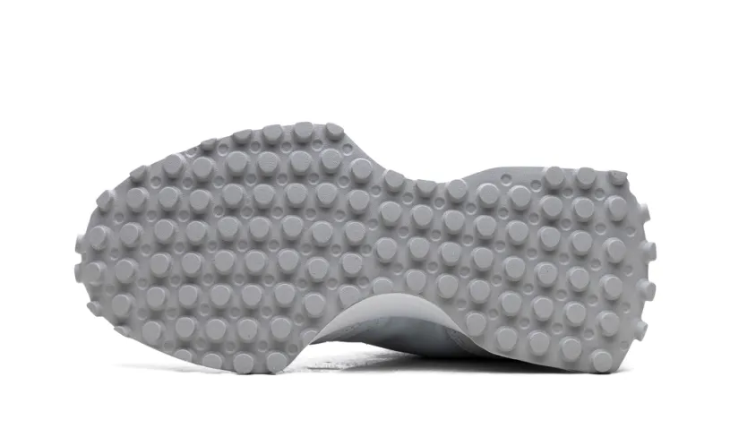 New Balance 327 327 WMNS 'Serene Blue Sea Smoke' 