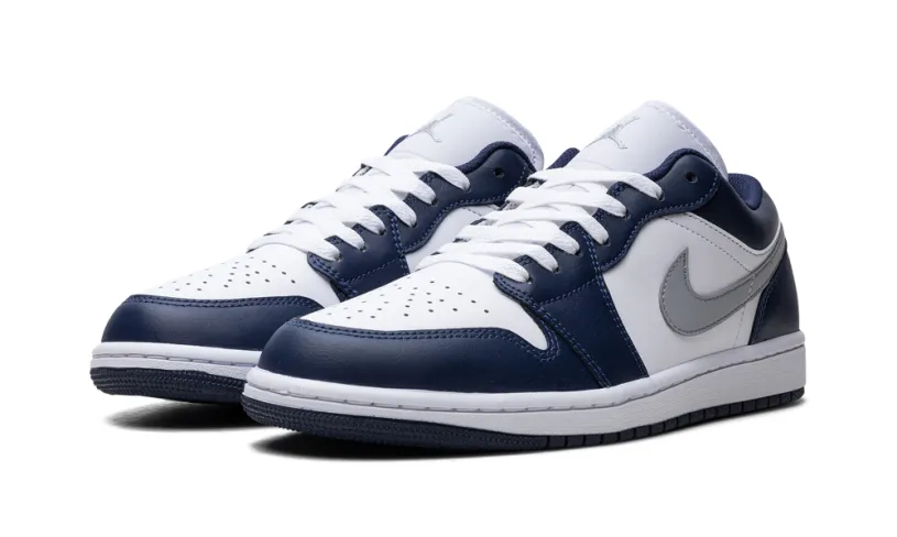 Air Jordan 1 Air Jordan 1 'Midnight Navy'