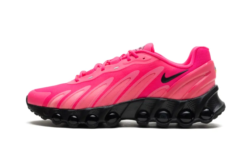 Nike Air Max Air Max DN8 'Hyper Pink' 
