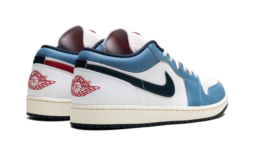 Air Jordan 1 Air Jordan 1 'Motion' 