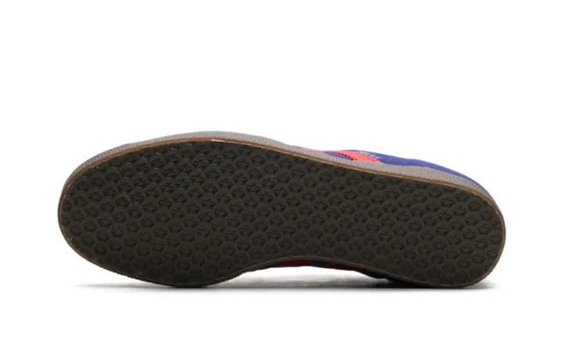 Adidas Gazelle Gazelle 'Arsenal F.C.' 