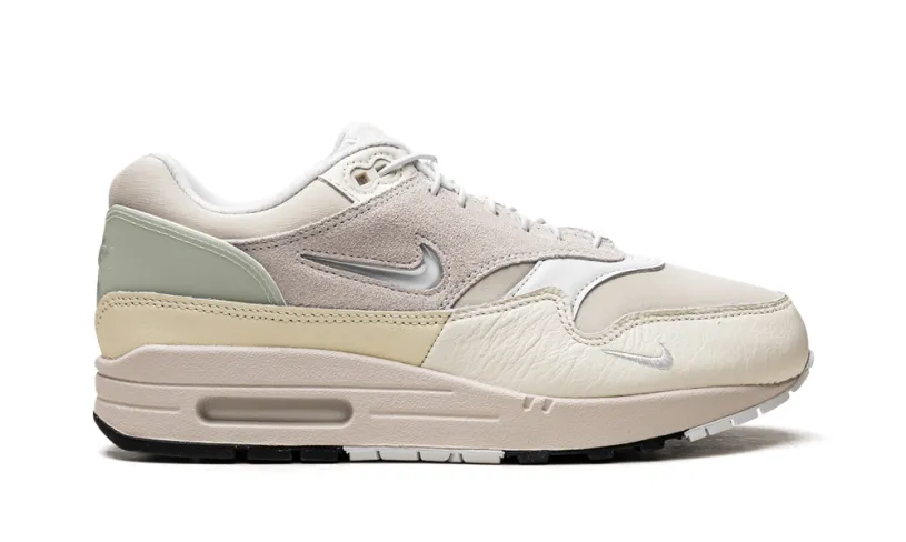 Nike Air Max Air Max 1 'Hangul Day' 