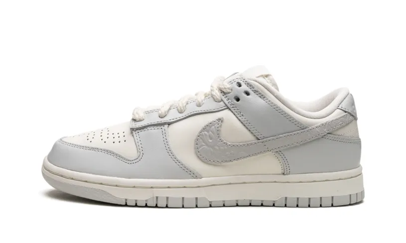 Nike Dunk DUNK LOW WMNS 'Needlework' 