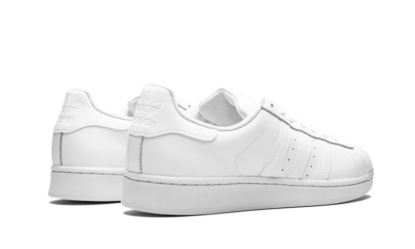 Adidas Superstar Superstar Foundation 