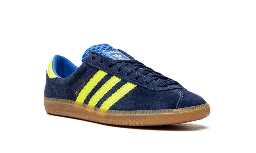 More Adidas Shoes Hochelaga SPZL 