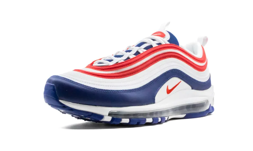 Nike Air Max Air Max 97 'USA' 