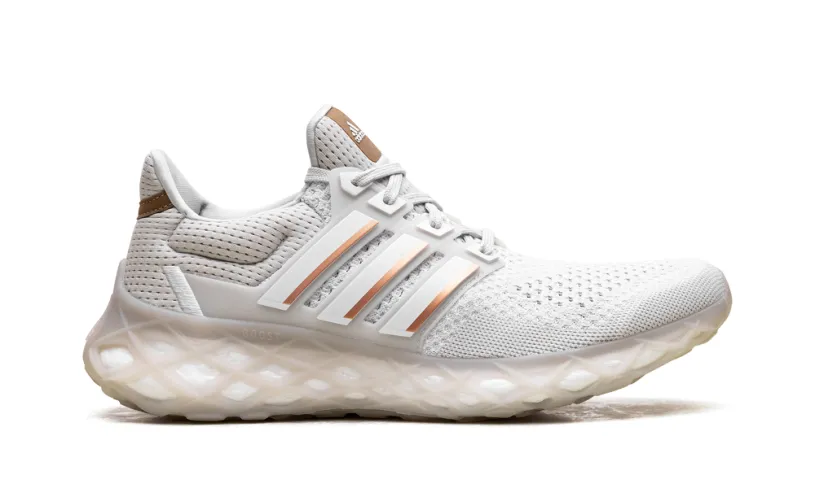 Adidas Ultraboost ULTRABOOST EB DNA WMNS 