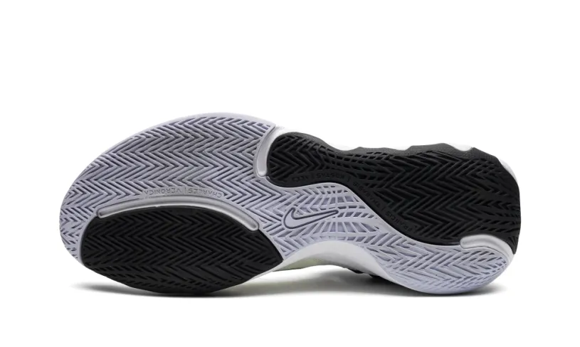 Nike Basketball Giannis Immortality 2 'Oreo' 