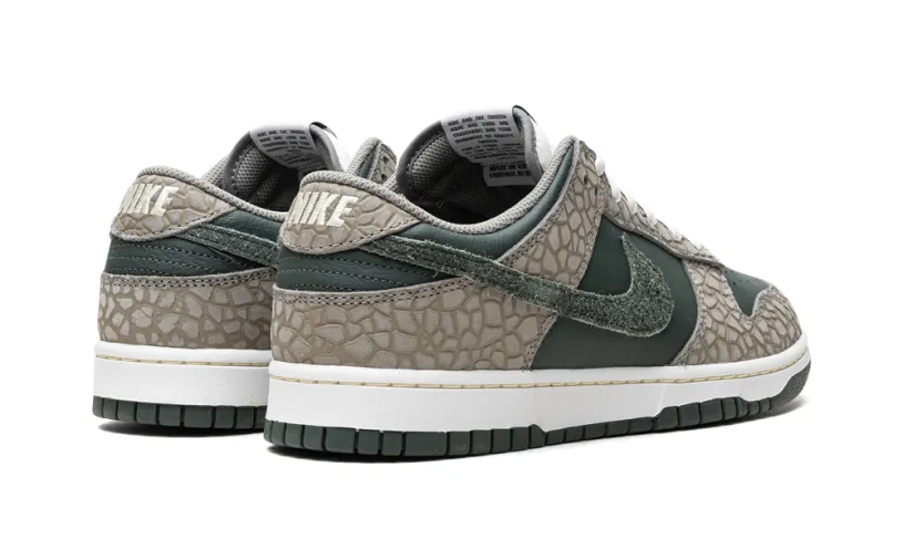 Nike Dunk Dunk Low 'Urban Landscape 2.0' 