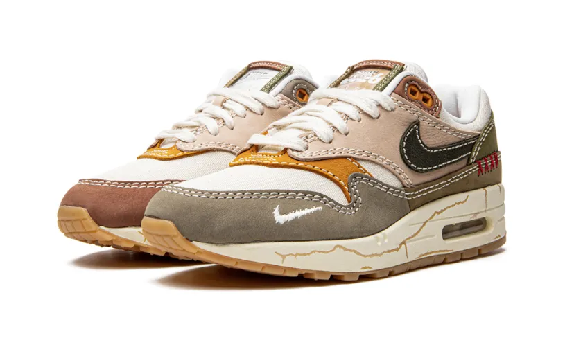 Nike Air Max Air Max 1 Premium 'Wabi-sabi'